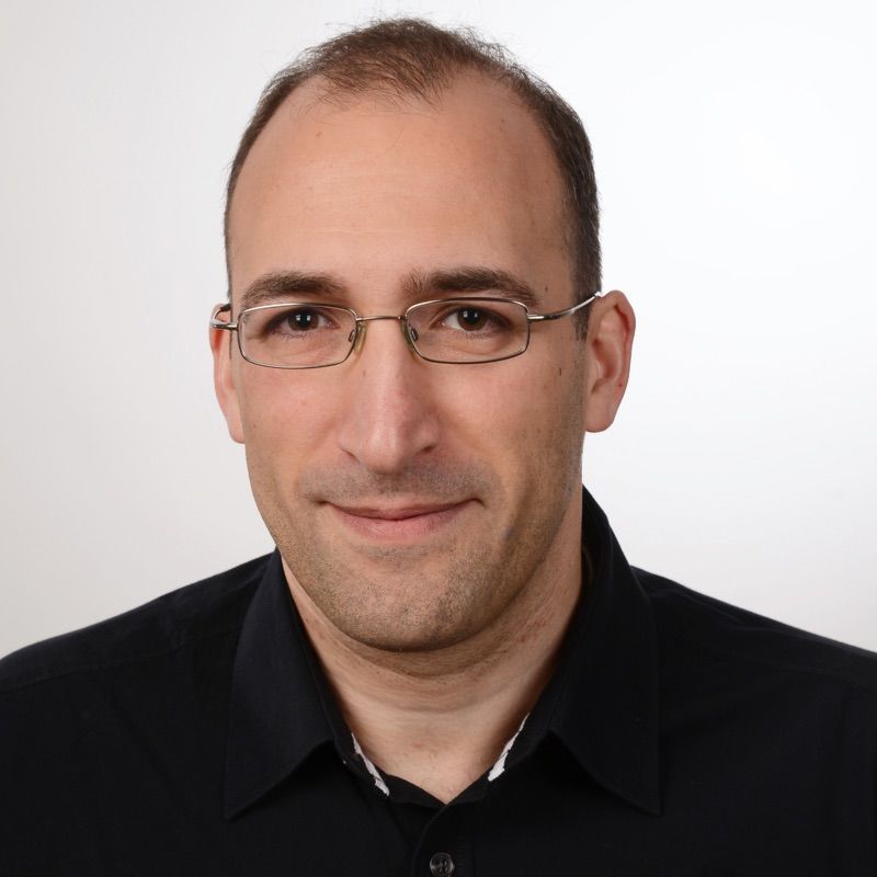 Adam Kalife