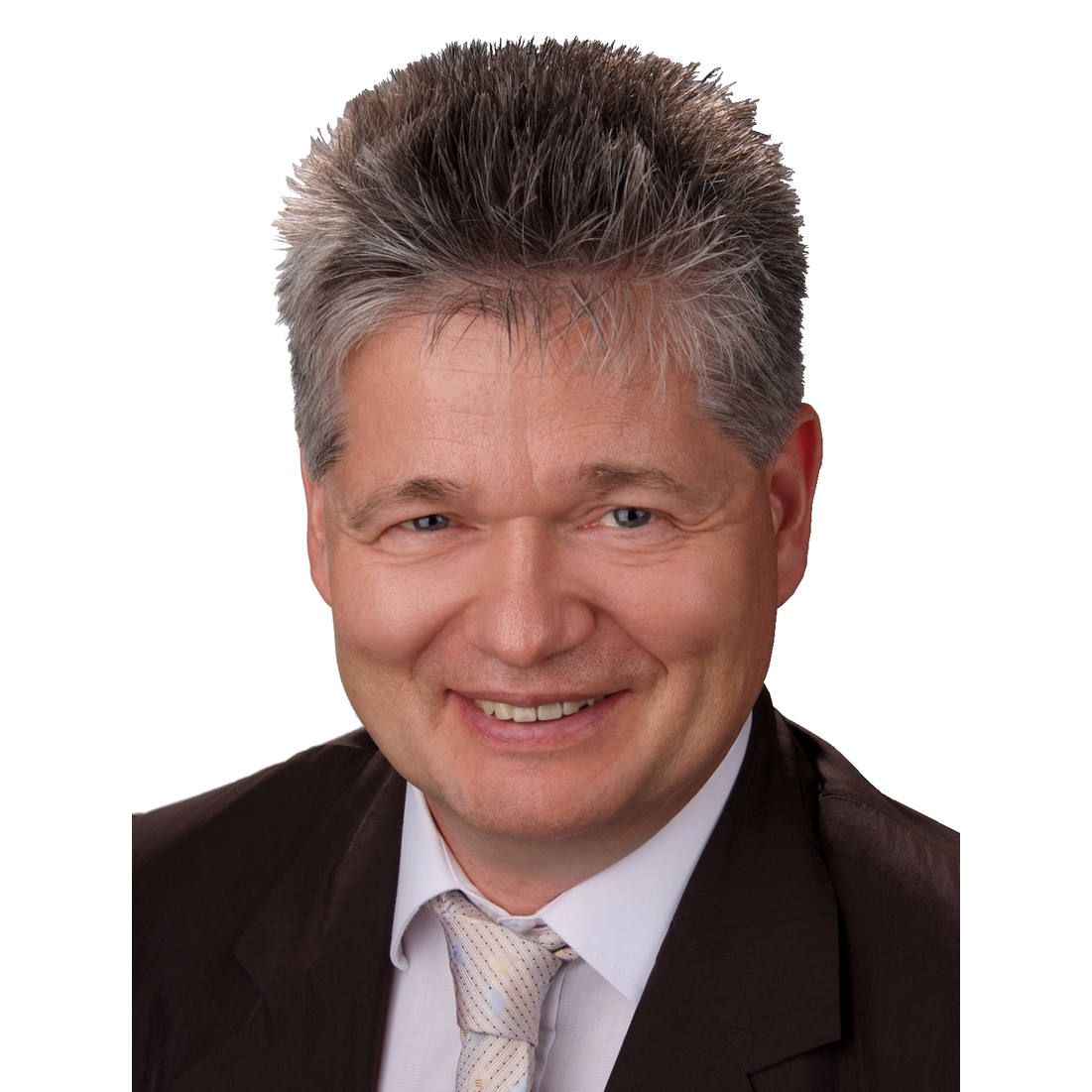 Holger Wilkening