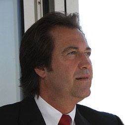 Marco Höber