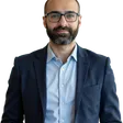 Babak Sarwghad