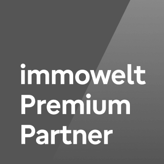immowelt Premium-Partner