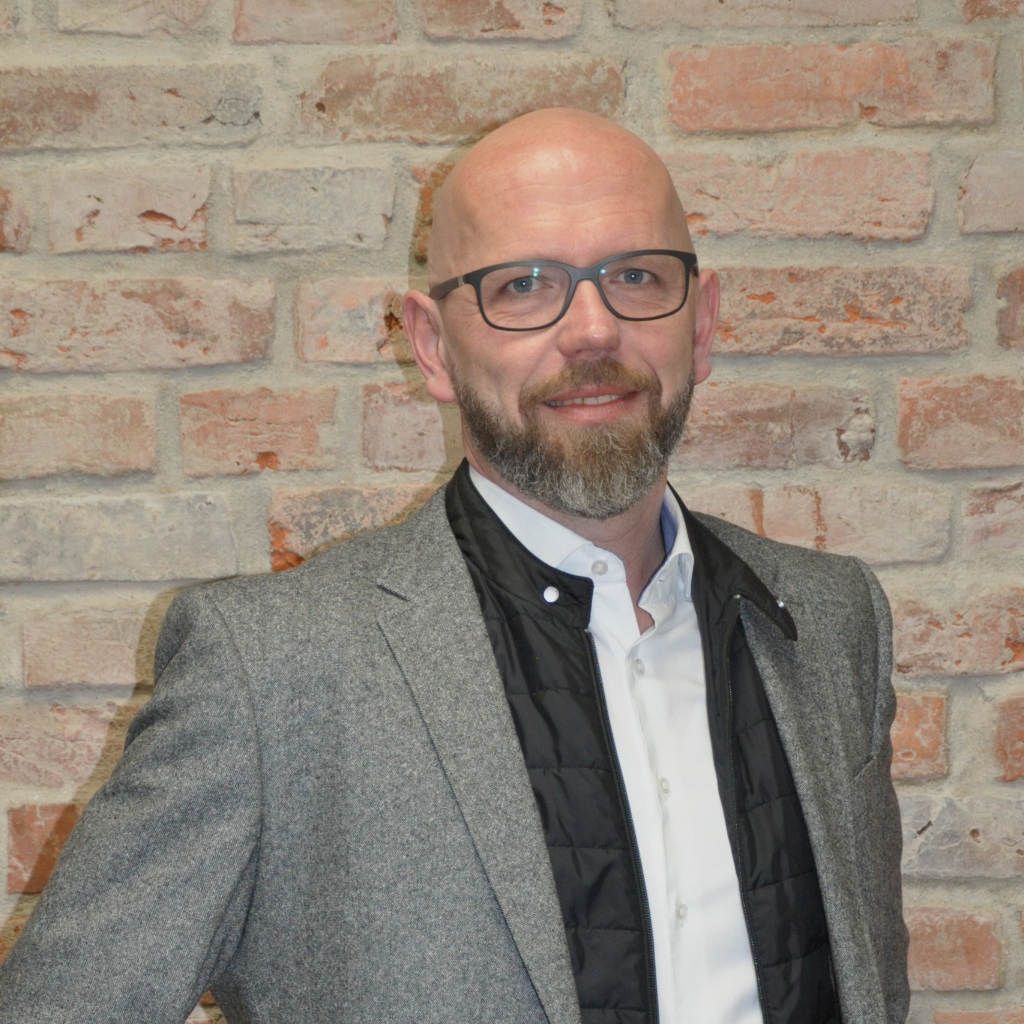 Ralf Karla