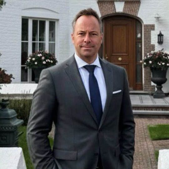 Stefan Stack