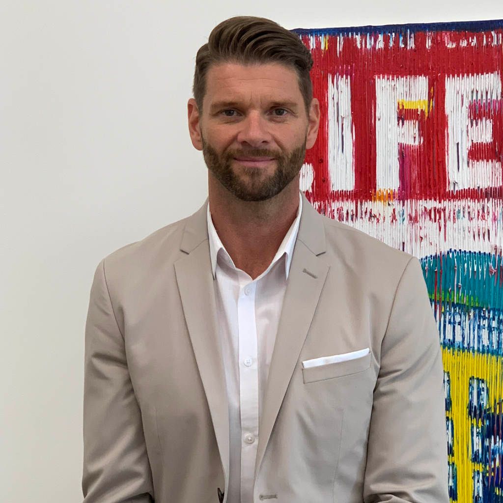Torsten Falkowsky