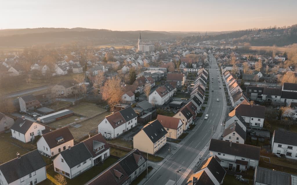 Vorkaufsrecht der Gemeinde: Was bedeutet das für Ihren Verkauf?